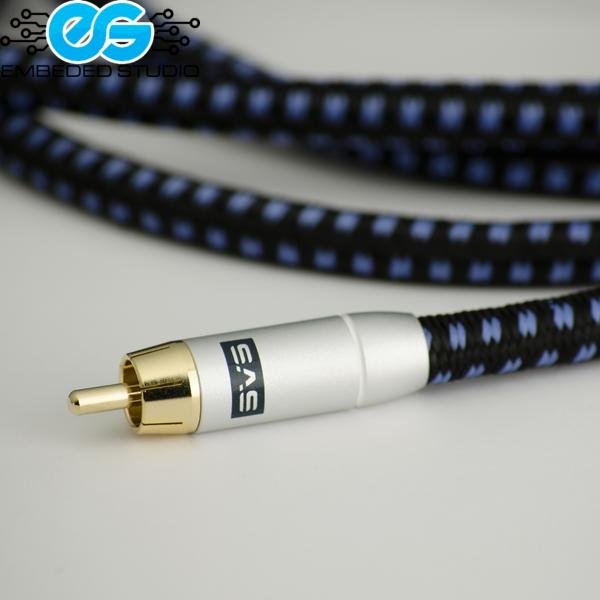 Cables