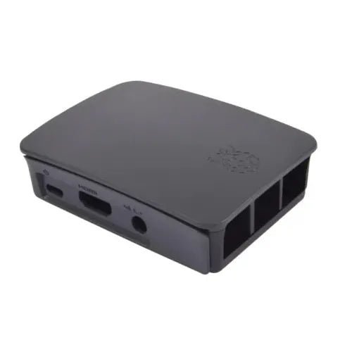 Raspberry Pi 2B Protective Case