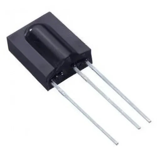 TSOP1738 IR Receiver Module 38KHz