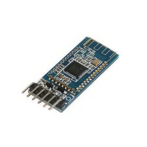 HM-10 BLE 4.0 Bluetooth Module CC2541