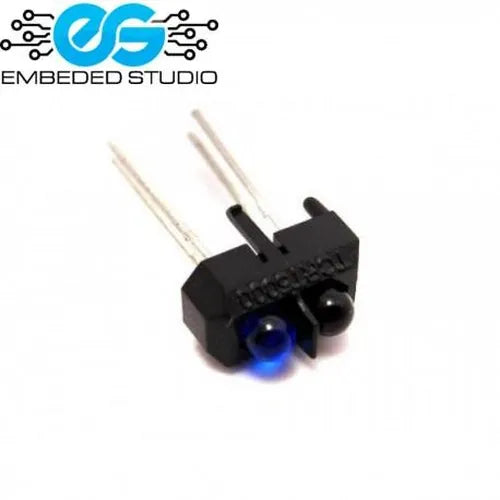 TCRT5000 IR Sensor