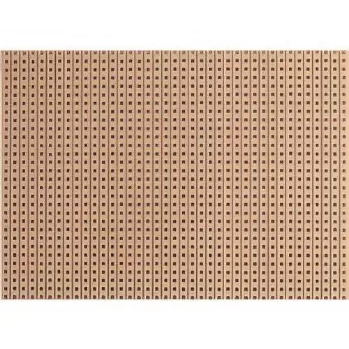 Narrow Copper PCB Boards