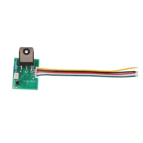 CA 901 Module LCD TV Switching Module