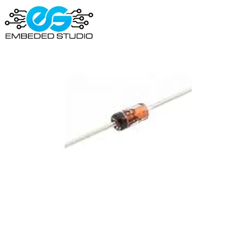 1N4148 Zener Diode