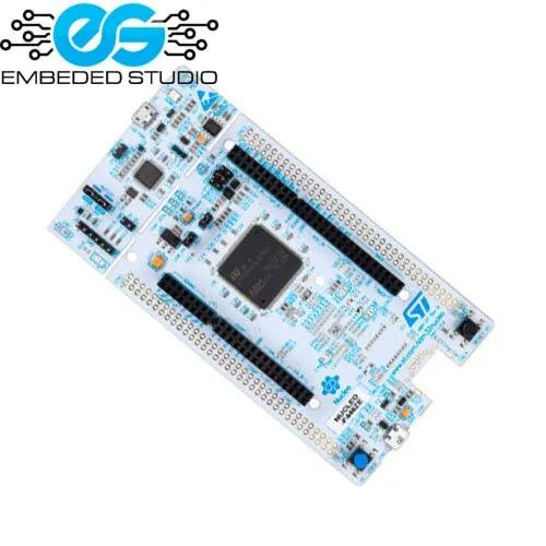 NUCLEO-F446ZE STM32F446ZE Development Board