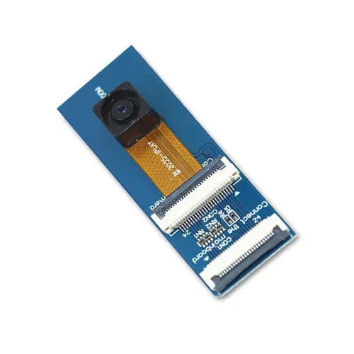 Orange Pi 2MP Camera