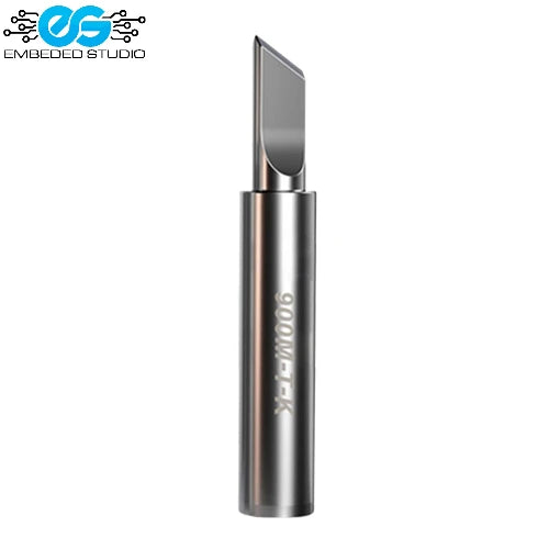 MC TIP 900M TK Steel Special in Pakistan