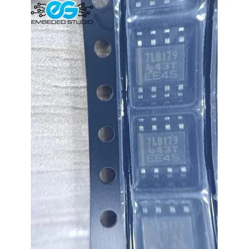 7LB179 SOP IC