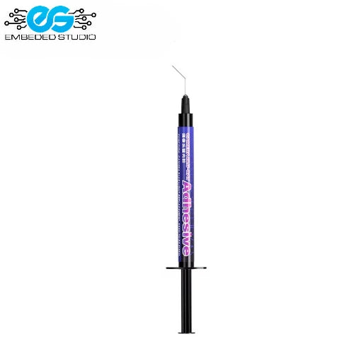 MC C90 UV Camera Blue Light Adhesive Price in Pakistan