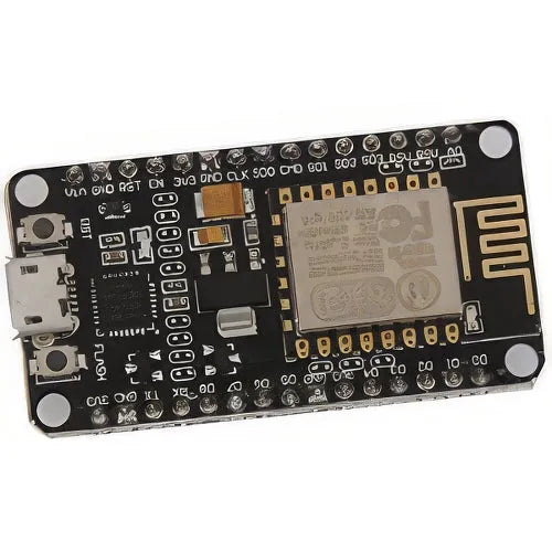 NodeMCU ESP8266 V1 WiFi Development Board
