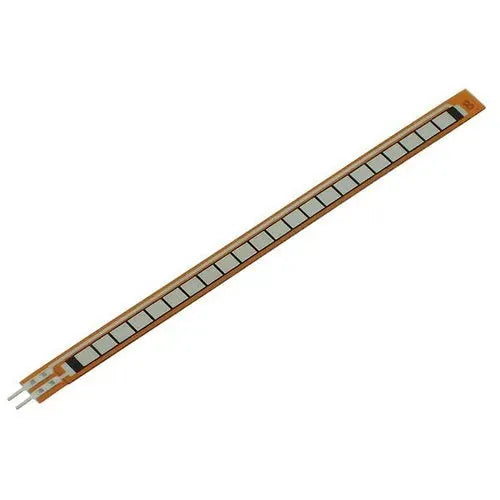 Flex Sensor 4.5 Inch