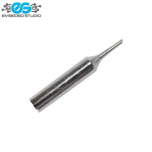 MC TIP 900M TI Steel Price in Pakistan