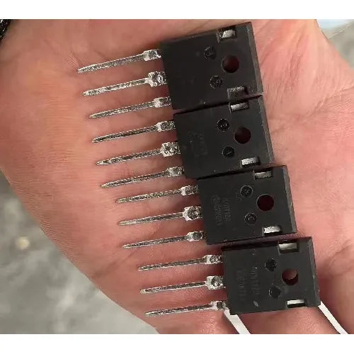 K40T120 IGBT 40T120