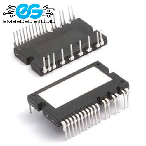 FNA41560B2