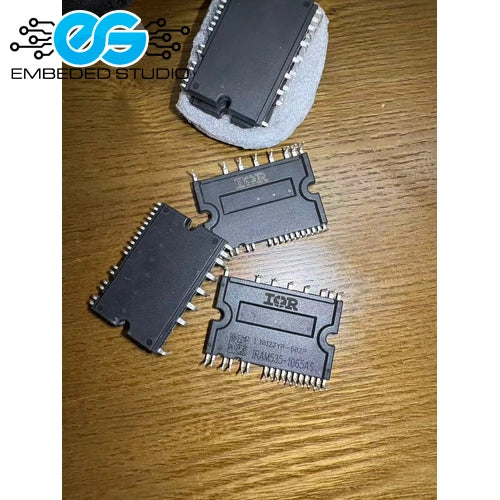IRAM535-1065AS