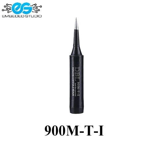 MC TIP 900M TI Black in Pakistan