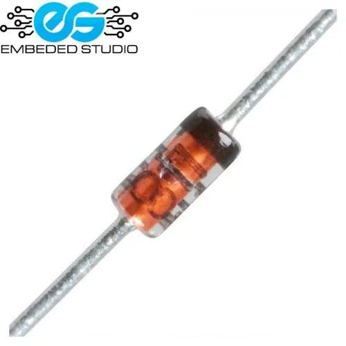 5.1V Zener Diode