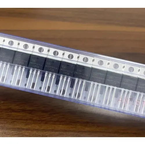NCEP15T14 MOSFET 15T14