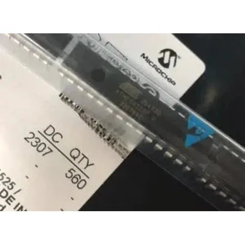 ATMega328P-PU Microcontroller IC — Arduino Compatible