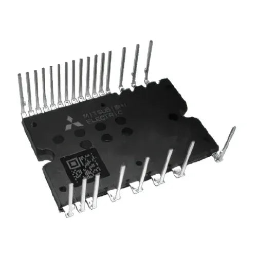 PSS30S92F6-AG / PSS30S92E6-AG IGBT Power Module