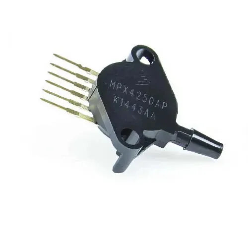 MPX4250 2.5 Bar MAP Sensor — Manifold Absolute Pressure