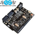 Arduino Uno WiFi Development Board