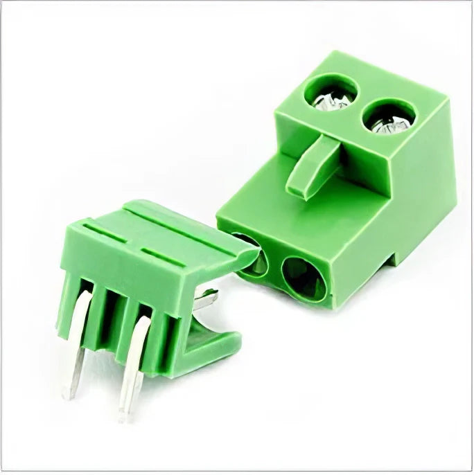 Connectors and Cables: The Unsung Heroes of Electronics