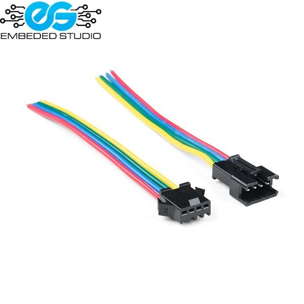 Connectors