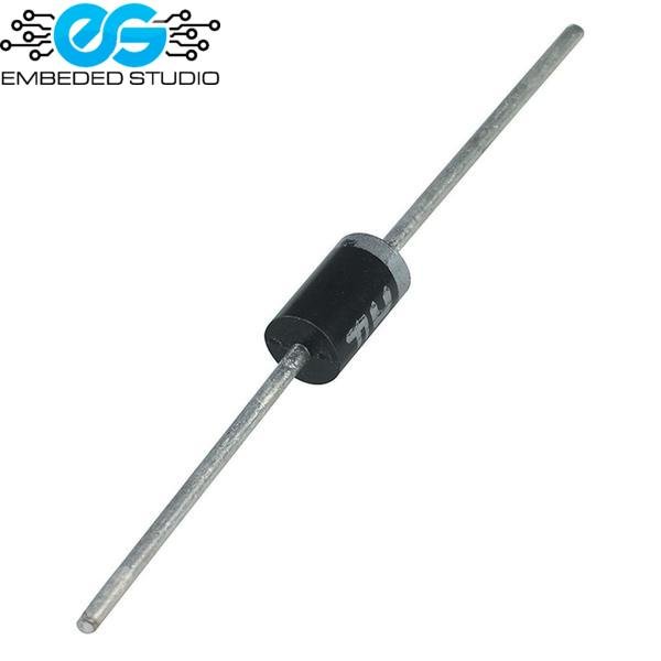 Diodes