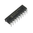 PIC16F84 Microcontroller 16F84