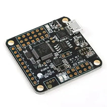 Flight Controller NAZE32 Rev 6 with header pins