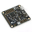 Flight Controller NAZE32 Rev 6 with header pins