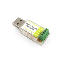 USB to RS485 Converter