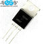 LM337 Regulator