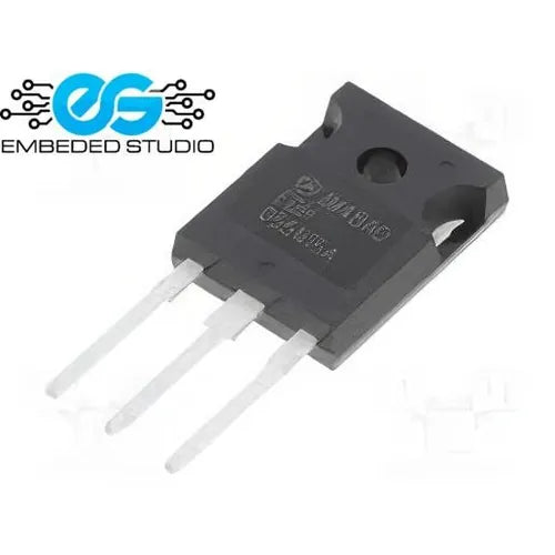 FDH055N15A MOSFET