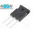 FDH055N15A MOSFET