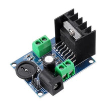 TDA7297 Audio Amplifier Module