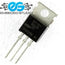 BT151-600 SCR Thyristor
