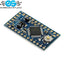 Arduino Pro Mini 328 3.3V/8MHz