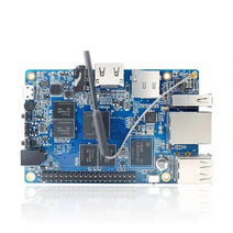 Orange Pi Plus 2 H3 Quad Core 1.6GHZ