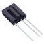 TSOP1738 IR Receiver Module