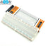 MB102 Breadboard