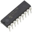 PIC16F88 Microcontroller 16F88