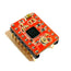 A4988 Stepper Motor Driver