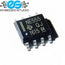 NE555 Timer IC