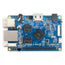 Orange Pi PC H3 Quad-Core Development Board