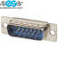DB15 Male Connector