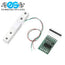 10KG Scale Load Cell Weighing Sensor with HX 711
