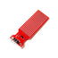 Water Level Sensor