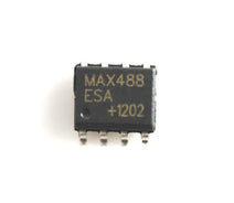 MAX488 IC